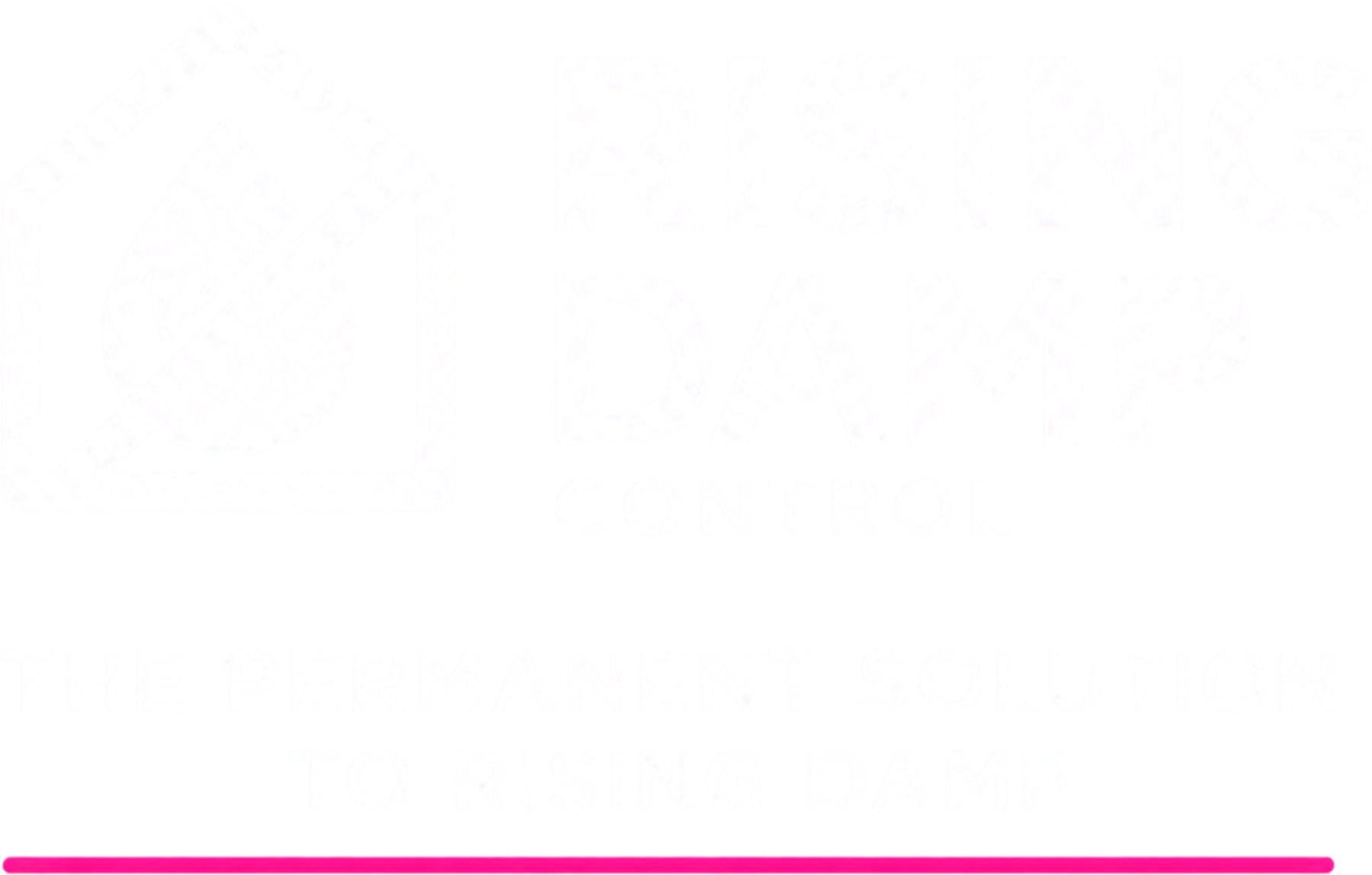 Rising Damp