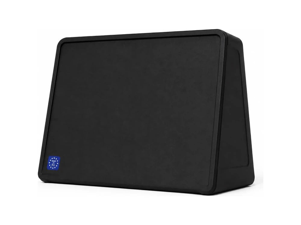 RDbox Insect Protect unit